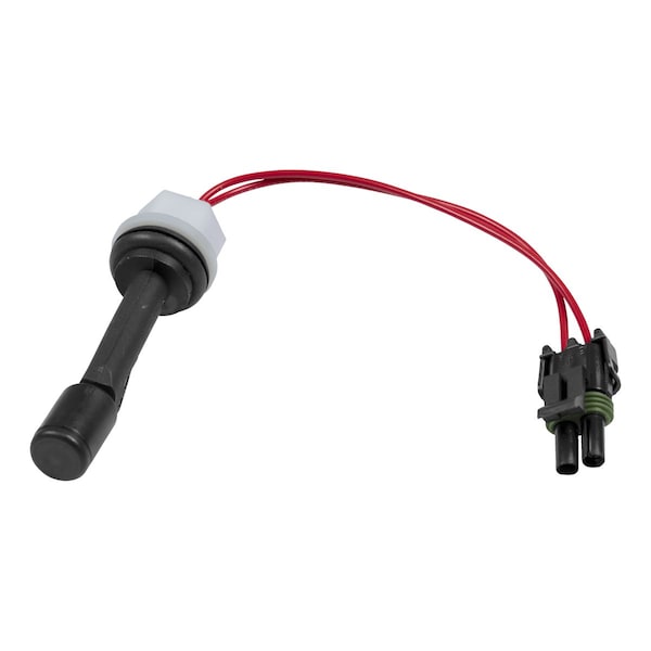 Lippert SENSOR FLUID W/RES W-PAK 359063 - main